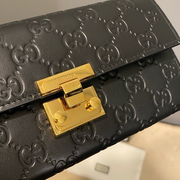 Wallet on chain - Picture 10 of 11